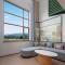 Doubletree By Hilton Altay Fuyun - Tulta