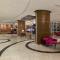 The Alana Yogyakarta Hotel and Convention Center