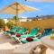 Villa Isabel by Casitas Select - Nerja