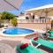 Villa Isabel by Casitas Select - Nerja