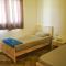 Elite Residence Dahab - Дахаб