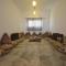 Elite Residence Dahab - Дахаб