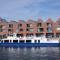 Ostseeblick - ABC60