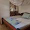 Sunny House Paje