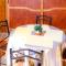 Elhachimi Host House garage included FREE air conditioning - Errachidia