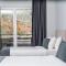Valbona Resort & Spa - 瓦勒博内
