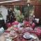 Petalo Rosso b&b