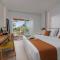 Anissa Beach Hotel