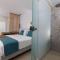 Anissa Beach Hotel