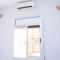 Elhachimi Host House garage included FREE air conditioning - Errachidia