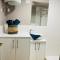 Apartamento Alba 2
