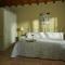Hotel El Mirlo Blanco