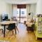 Apartamento Alba 2