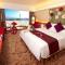 Hotel Riviera Macau - Macao