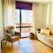 Apartamento Alba 2