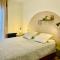 Apartamento Alba 2
