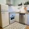 Apartamento Alba 2