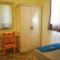 Elite Residence Dahab - Дахаб