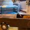 Hypercenter - WiFi - Loft with character ! - Avignon