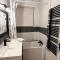 Hypercenter - WiFi - Loft with character ! - Avignon