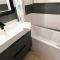 Hypercenter - WiFi - Loft with character ! - Avignon