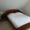 Appartement "Plaisir iodé" - 50m Front de Mer