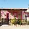 Casa Josep - Camarles