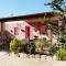 Casa Josep - Camarles