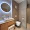 Forsthaus Apartments - Ski + Bike & Hike