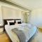 Ferienwohnung Penthouse 17 im Haus Düne 7 Prora