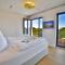 Ferienwohnung Penthouse 17 im Haus Düne 7 Prora