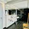 Ferienwohnung Penthouse 17 im Haus Düne 7 Prora