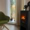 Living Forest Resort - Moravske Toplice