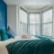 8 Bed House For Contract Workers - 蒂斯河畔斯托克顿