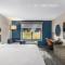 Holiday Inn Express Hotel & Suites Vancouver Mall-Portland Area by IHG