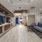 Holiday Inn Express Hotel & Suites Vancouver Mall-Portland Area by IHG