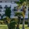 Oceanis Beach & Spa Resort