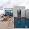 Minthis Resort