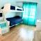 Apartamento Mateuet
