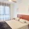 Apartamento Barlovento Sanxenxo - 桑亨霍