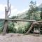 Chalet Almrausch