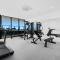 TRYP by Wyndham Southport Gold Coast Hotel Apartments