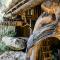 Chalet Almrausch