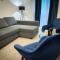 Hotel Modena