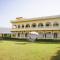 The Great Meva Palace Pushkar - Pushkar