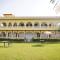 The Great Meva Palace Pushkar - Pushkar