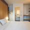B&B HOTEL Amiens Longueau