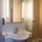B&B HOTEL Amiens Longueau