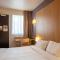B&B HOTEL Amiens Longueau