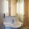 B&B HOTEL Amiens Longueau